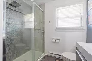 2918 Keystone St, Bethlehem Township, PA 18020 - Photo 21
