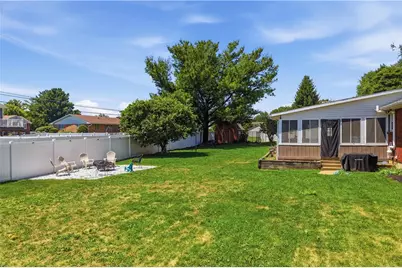 2918 Keystone Street, Bethlehem Township, PA 18020 - Photo 37