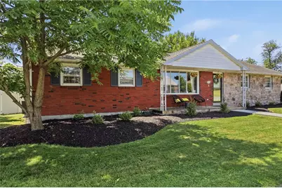 2918 Keystone Street, Bethlehem Township, PA 18020 - Photo 1