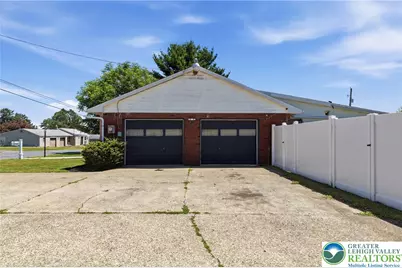 2918 Keystone Street, Bethlehem Township, PA 18020 - Photo 31