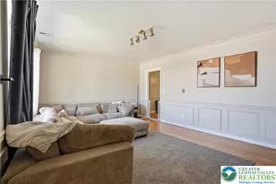2918 Keystone St, Bethlehem Township, PA 18020 - Photo 5