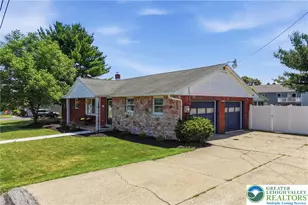 2918 Keystone St, Bethlehem Township, PA 18020 - Photo 53