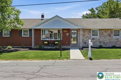 2918 Keystone Street, Bethlehem Township, PA 18020 - Photo 41