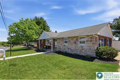 2918 Keystone Street, Bethlehem Township, PA 18020 - Photo 45