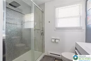 2918 Keystone St, Bethlehem Township, PA 18020 - Photo 21