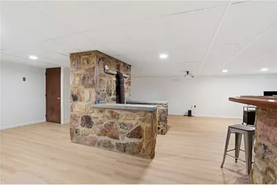 2918 Keystone Street, Bethlehem Township, PA 18020 - Photo 25