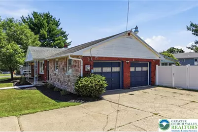 2918 Keystone Street, Bethlehem Township, PA 18020 - Photo 49
