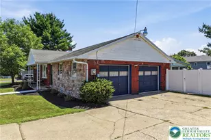 2918 Keystone St, Bethlehem Township, PA 18020 - Photo 49