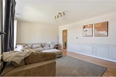 2918 Keystone Street, Bethlehem Township, PA 18020 - Photo 5