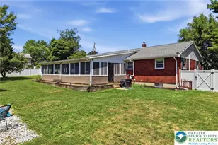 2918 Keystone St, Bethlehem Township, PA 18020 - Photo 37