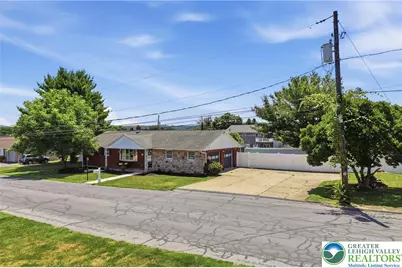 2918 Keystone Street, Bethlehem Township, PA 18020 - Photo 47