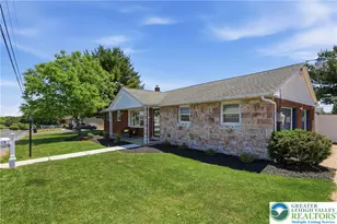 2918 Keystone St, Bethlehem Township, PA 18020 - Photo 45
