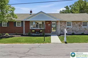 2918 Keystone St, Bethlehem Township, PA 18020 - Photo 41