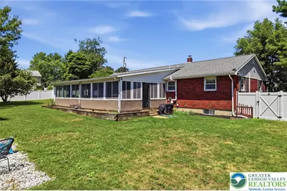 2918 Keystone Street, Bethlehem Township, PA 18020 - Photo 37