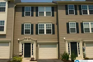 1073 Sparrow Way, Upper Macungie Township, PA 18031 - Photo 1