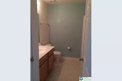 1073 Sparrow Way, Upper Macungie Township, PA 18031 - Photo 11