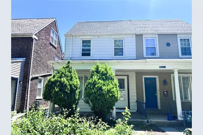 756 Dellwood Street, Bethlehem, PA 18018 - Photo 1