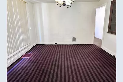 756 Dellwood Street, Bethlehem, PA 18018 - Photo 5