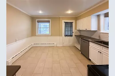 519 Saint George Street, Allentown City, PA 18104 - Photo 11