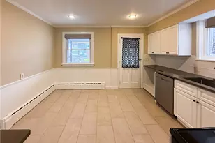 519 Saint George St, Allentown City, PA 18104 - Photo 11