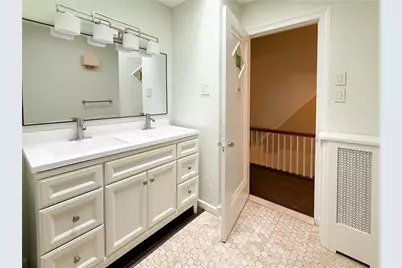 519 Saint George Street, Allentown City, PA 18104 - Photo 15