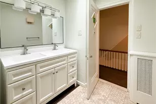 519 Saint George St, Allentown City, PA 18104 - Photo 15
