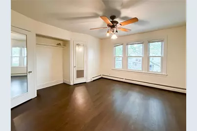 519 Saint George Street, Allentown City, PA 18104 - Photo 21
