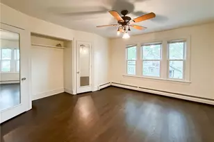 519 Saint George St, Allentown City, PA 18104 - Photo 21