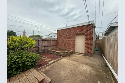 519 Saint George Street, Allentown City, PA 18104 - Photo 25