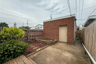 519 Saint George St, Allentown City, PA 18104 - Photo 25