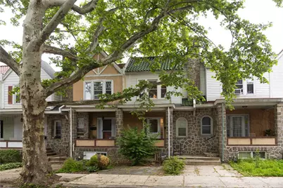 519 Saint George Street, Allentown City, PA 18104 - Photo 1