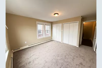 519 Saint George Street, Allentown City, PA 18104 - Photo 19