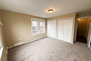 519 Saint George St, Allentown City, PA 18104 - Photo 19