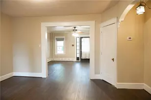 519 Saint George St, Allentown City, PA 18104 - Photo 5