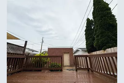 519 Saint George Street, Allentown City, PA 18104 - Photo 29