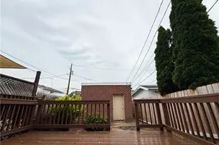 519 Saint George St, Allentown City, PA 18104 - Photo 29