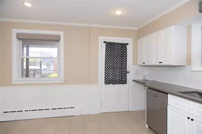 519 Saint George Street, Allentown City, PA 18104 - Photo 9