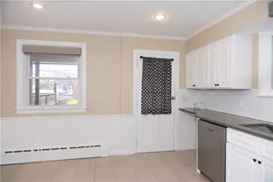 519 Saint George St, Allentown City, PA 18104 - Photo 9
