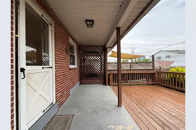 519 Saint George Street, Allentown City, PA 18104 - Photo 27