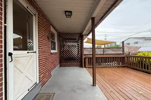 519 Saint George St, Allentown City, PA 18104 - Photo 27