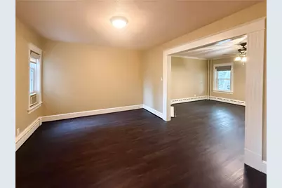 519 Saint George Street, Allentown City, PA 18104 - Photo 7