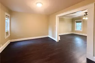 519 Saint George St, Allentown City, PA 18104 - Photo 7