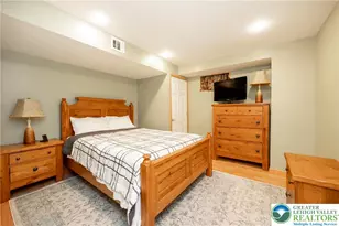 1212 Acacia, Hawley, PA 18428 - Photo 39