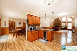 1212 Acacia, Hawley, PA 18428 - Photo 19