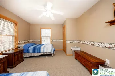1212 Acacia, Hawley, PA 18428 - Photo 33