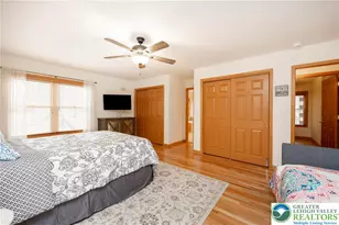 1212 Acacia, Hawley, PA 18428 - Photo 35