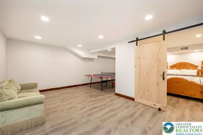 1212 Acacia, Hawley, PA 18428 - Photo 43