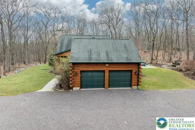1212 Acacia, Hawley, PA 18428 - Photo 7