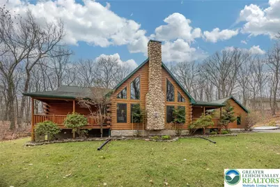 1212 Acacia, Hawley, PA 18428 - Photo 61