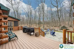 1212 Acacia, Hawley, PA 18428 - Photo 49